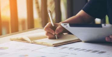 Retrouvez les analyses de risques A2L clés en main dans votre Espace Adhérent