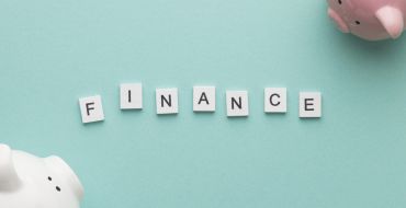 Loi de finances 2025 publiée : les données sociales actualisées