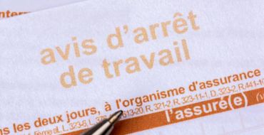 Les indemnités journalières de la sécurité sociale baissent au 1er avril 2025