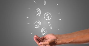TPE/PME : financements OSEO