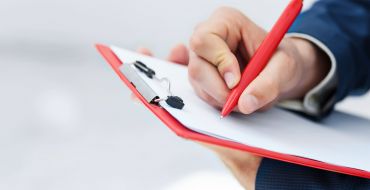 Alternance : un guide pratique pour percevoir les aides financières
