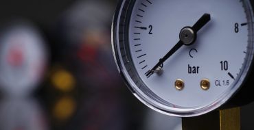 Qualification braseur / habilitations électriques et inspection périodique ESP
