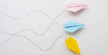 Loi de simplification de la vie économique : des mesures sociales nouvelles
