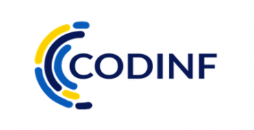 Partenaire Snefcca : lettre CODINF juillet 2026