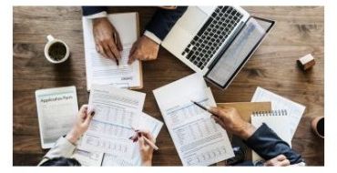 Actualisation des indices - Révision des prix au 1er octobre 2026