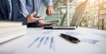 Horizon : contrat de maintenance froid alimentaire et réfrigération