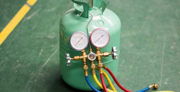 Fluides frigorigènes fluorés : arrêtés du 29 février 2016