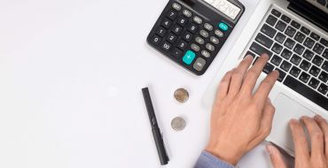 Taxe d’apprentissage : nouveautés 2023