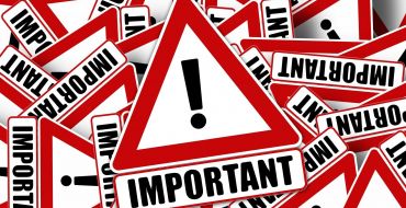 GMS : Attention au marquage CE d’un ensemble incluant des produits fournis par l’exploitant