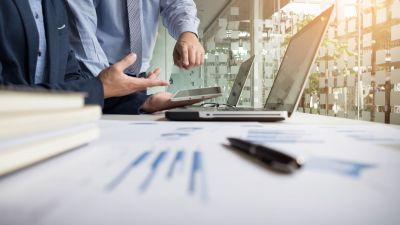 Conservation des données à caractère RH : la CNIL vous accompagne