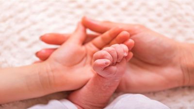 Congé supplémentaire de naissance : les décrets publiés