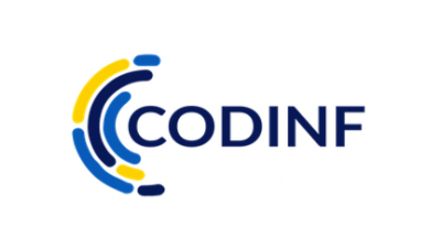 Partenaire Snefcca : lettre CODINF mai 2026