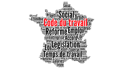 La Loi sur l’Emploi des salariés expérimentés et les transitions professionnelles est publiée - 1ère partie