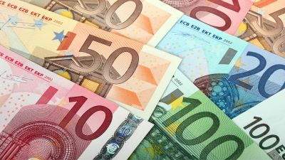 Loi de finances pour 2026 : présentation des mesures sociales