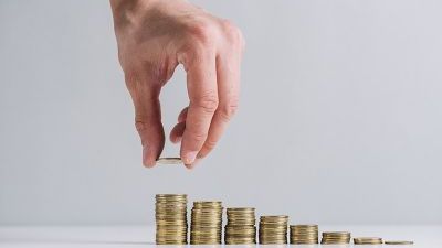 Barème kilométrique 2026 : aucune revalorisation cette année