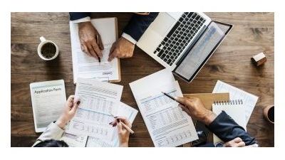 Actualisation des indices - Révision des prix au 1er octobre 2026