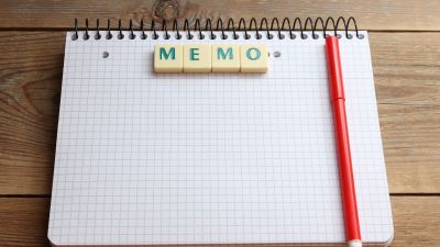 Rappel - Les modalités de remise à niveau ponctuelle des techniciens titulaires de l’attestation d’aptitude