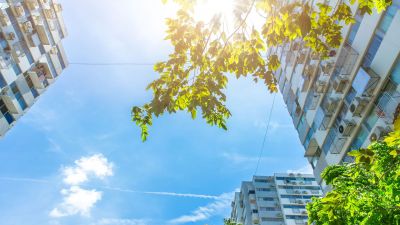 Climatisation : les professionnels rappellent les fondamentaux.