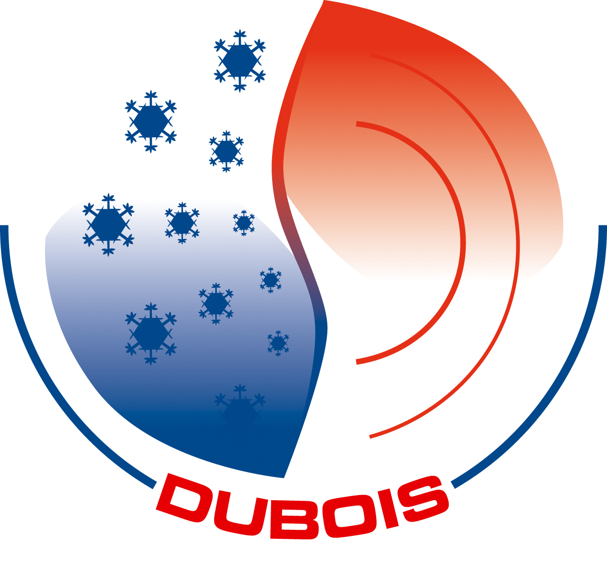 logo_societe