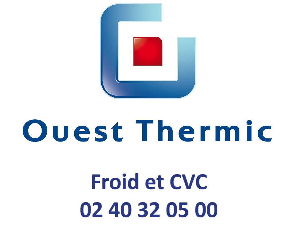 logo_societe