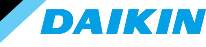 logo_societe