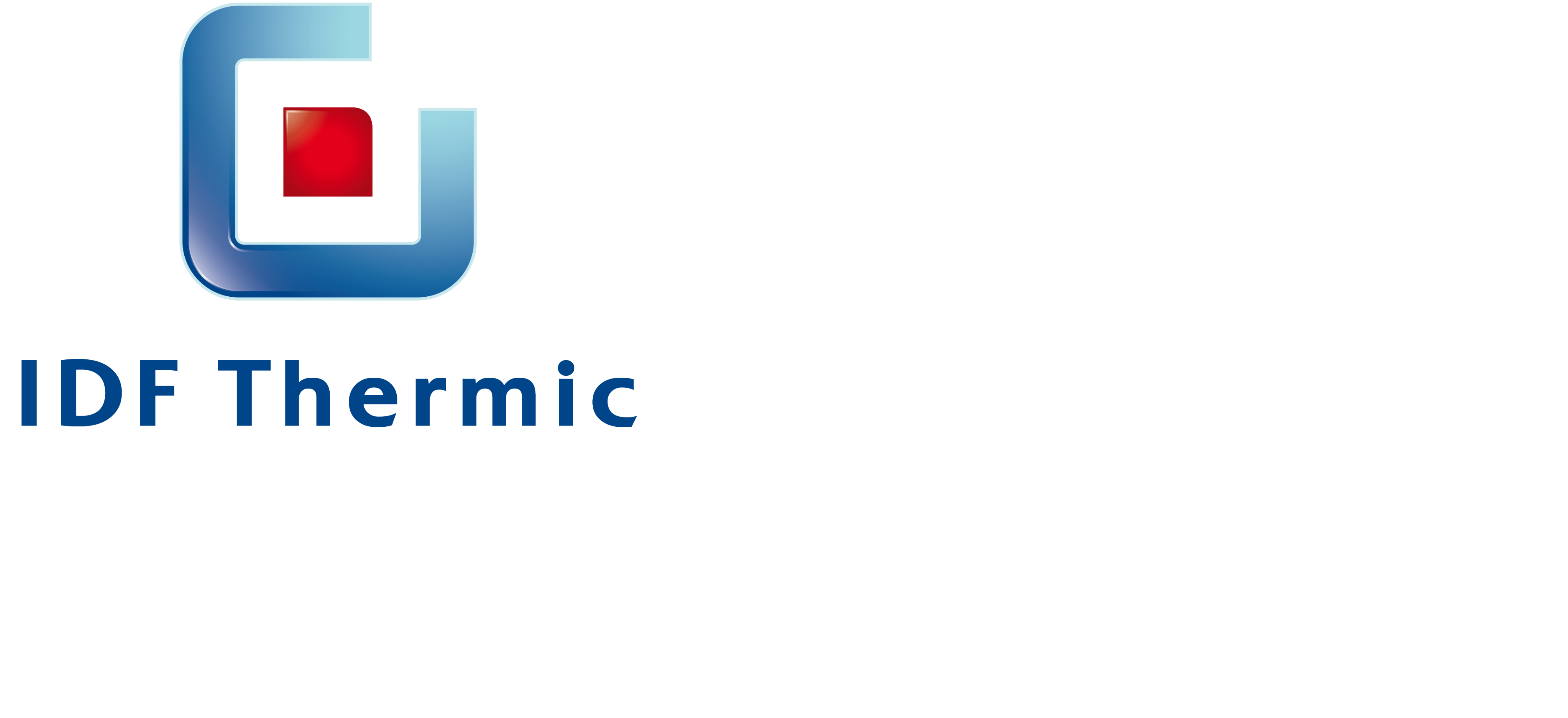 logo_societe