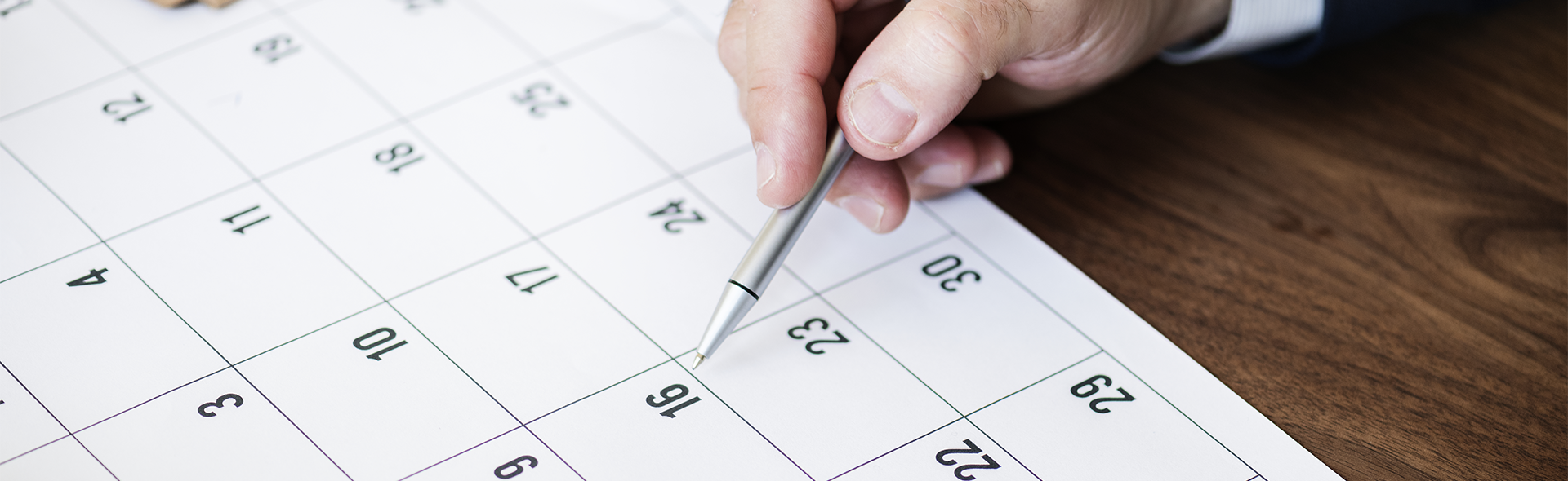 Certification Certibiocide désinfectant : une obligation au 1er janvier 2026