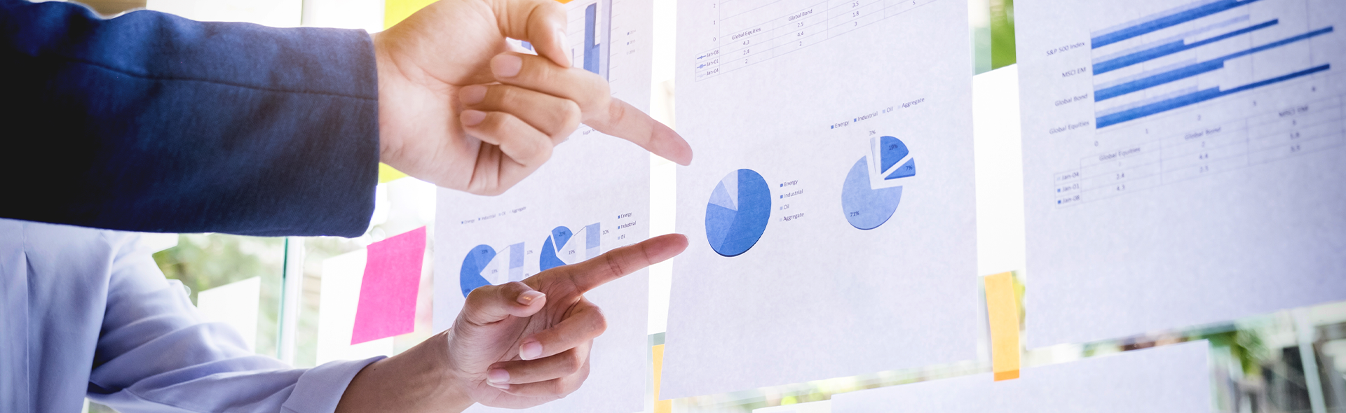 ENQUÊTE DE BRANCHE 2026